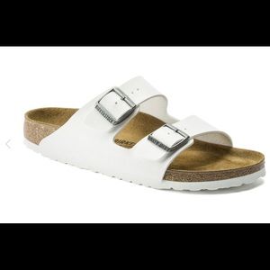 Birkenstock Arizona Birko-Flor